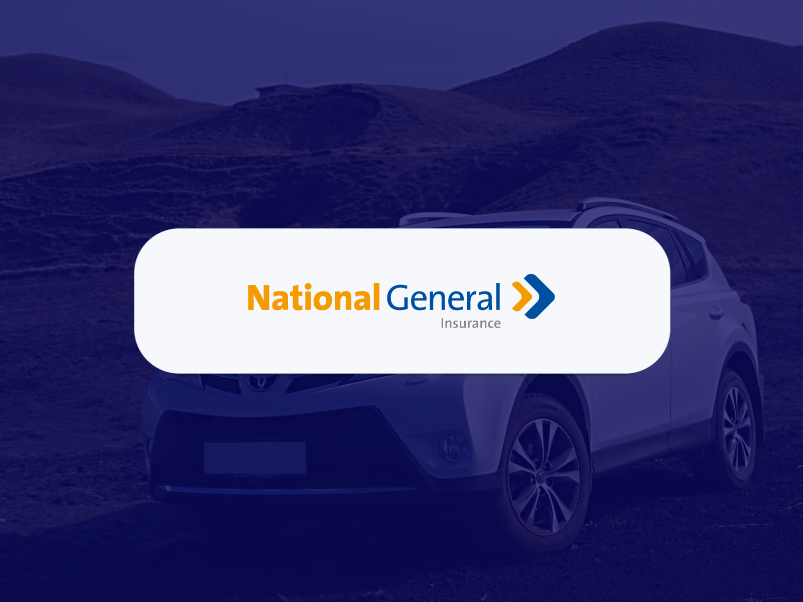 National General Auto Insurance User Reviews and Quotes (2025) Insurify