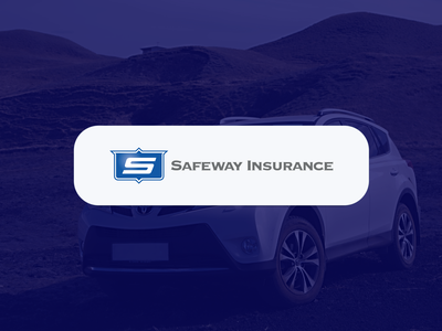 Safeway Auto Insurance Review: Ratings and Quotes (2025)