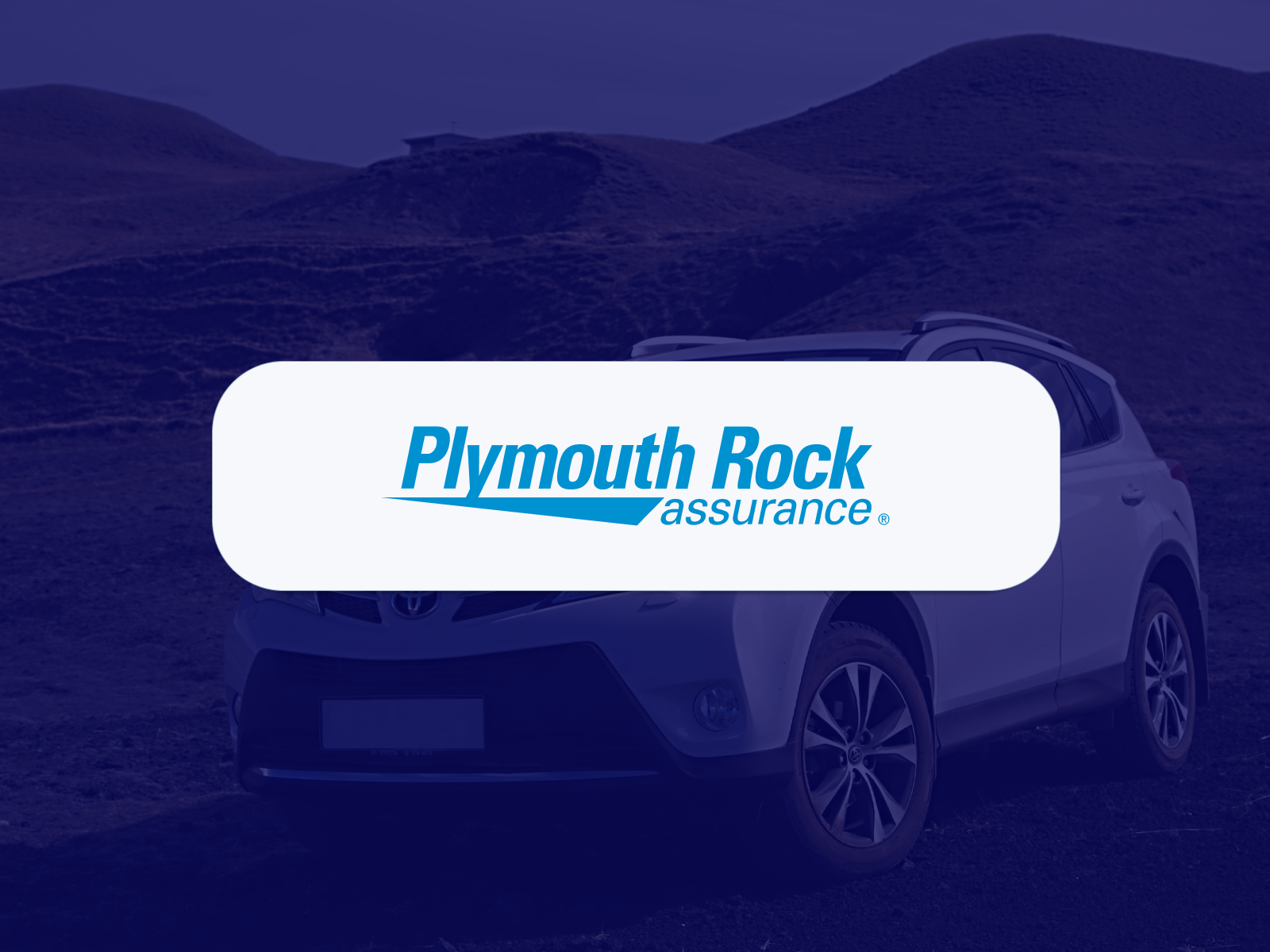 Plymouth Rock Auto Insurance User Reviews and Quotes (2025) Insurify