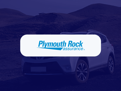 Plymouth Rock Auto Insurance: User Reviews and Quotes (2025)
