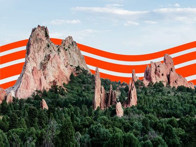 Average Car Insurance Cost in Colorado (2025)