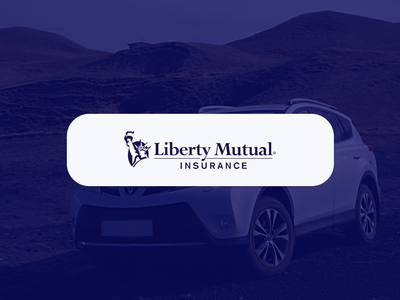 Liberty Mutual Car Insurance Reviews: Ratings and Quotes (2025)
