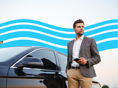 Answer Financial Car Insurance Review: Consumer Reviews, Quotes (2025)