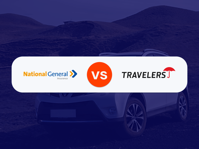 National General vs. Travelers: Which Is Best? (2025)