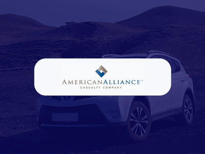  American Alliance Auto Insurance Review: Ratings and Quotes (2025)