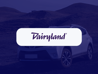 Dairyland Auto Insurance Review: Ratings and Quotes (2025)