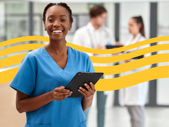 How Does COBRA Work? | Insurify