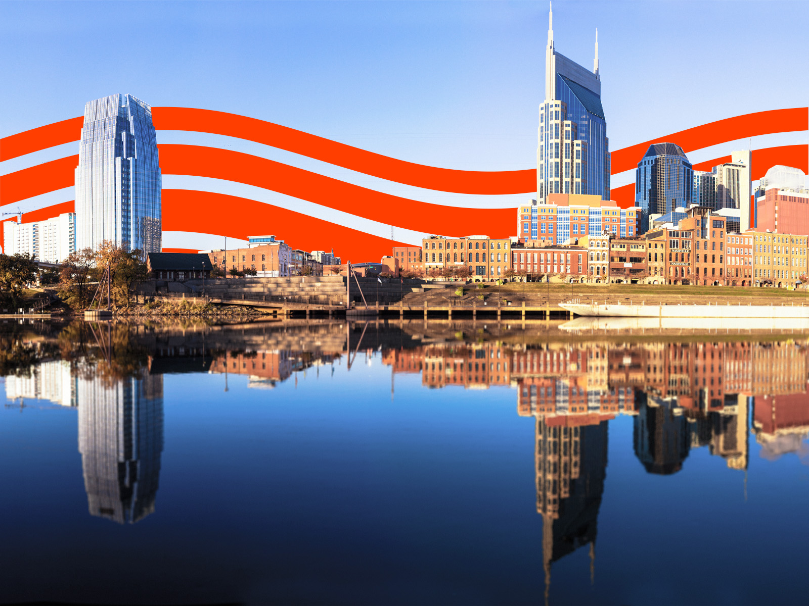 cheapest-tennessee-homeowners-insurance-quotes-2025-insurify