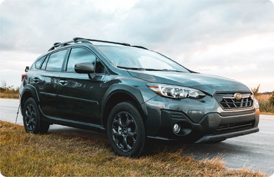 Cheap Car Insurance Quotes in Killeen (March 2026)