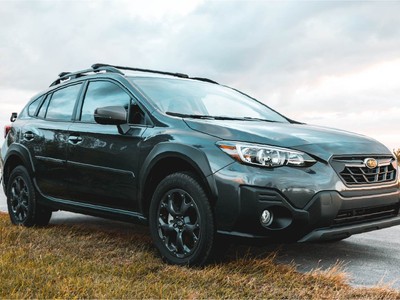 Killeen Car Insurance: Get Cheap Rates From $52/mo.