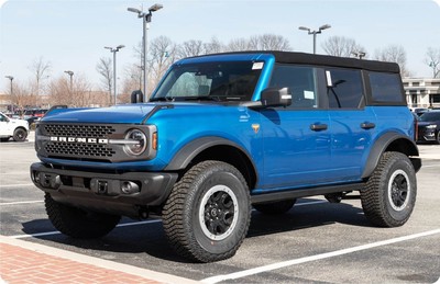 Best Car Insurance in Michigan (2026)