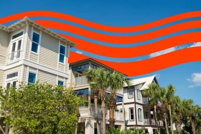 Florida Weighs Tying Home Insurance to Unpaid Mortgage Balances
