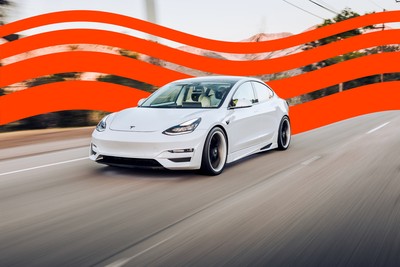 Feds Accelerate Tesla Steering Probe