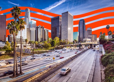 California Warns Auto Insurers: No Stalling Tactics, Discount Skirting
