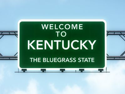 State Farm, Kentucky Reach $1.35M Settlement