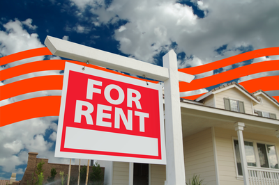 Renters Insurance in Texas: What to Know