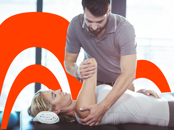 Does Insurance Cover Physical Therapy? | Insurify