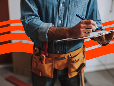 Does Home Insurance Cover Foundation Repair?
