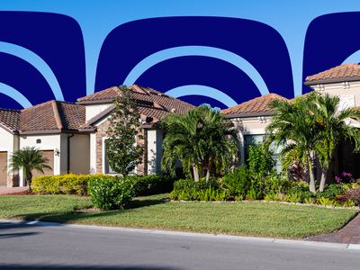 Best Homeowners Insurance in Florida (2025)
