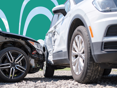 Crash Course: Car Models With the Most Accidents in 2023