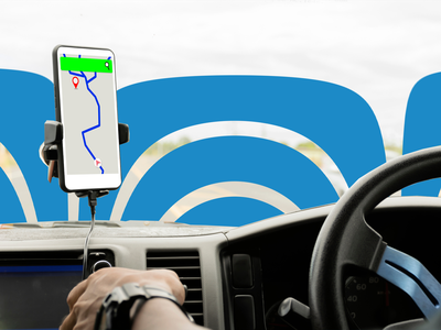 Rideshare Insurance in North Carolina (2025)