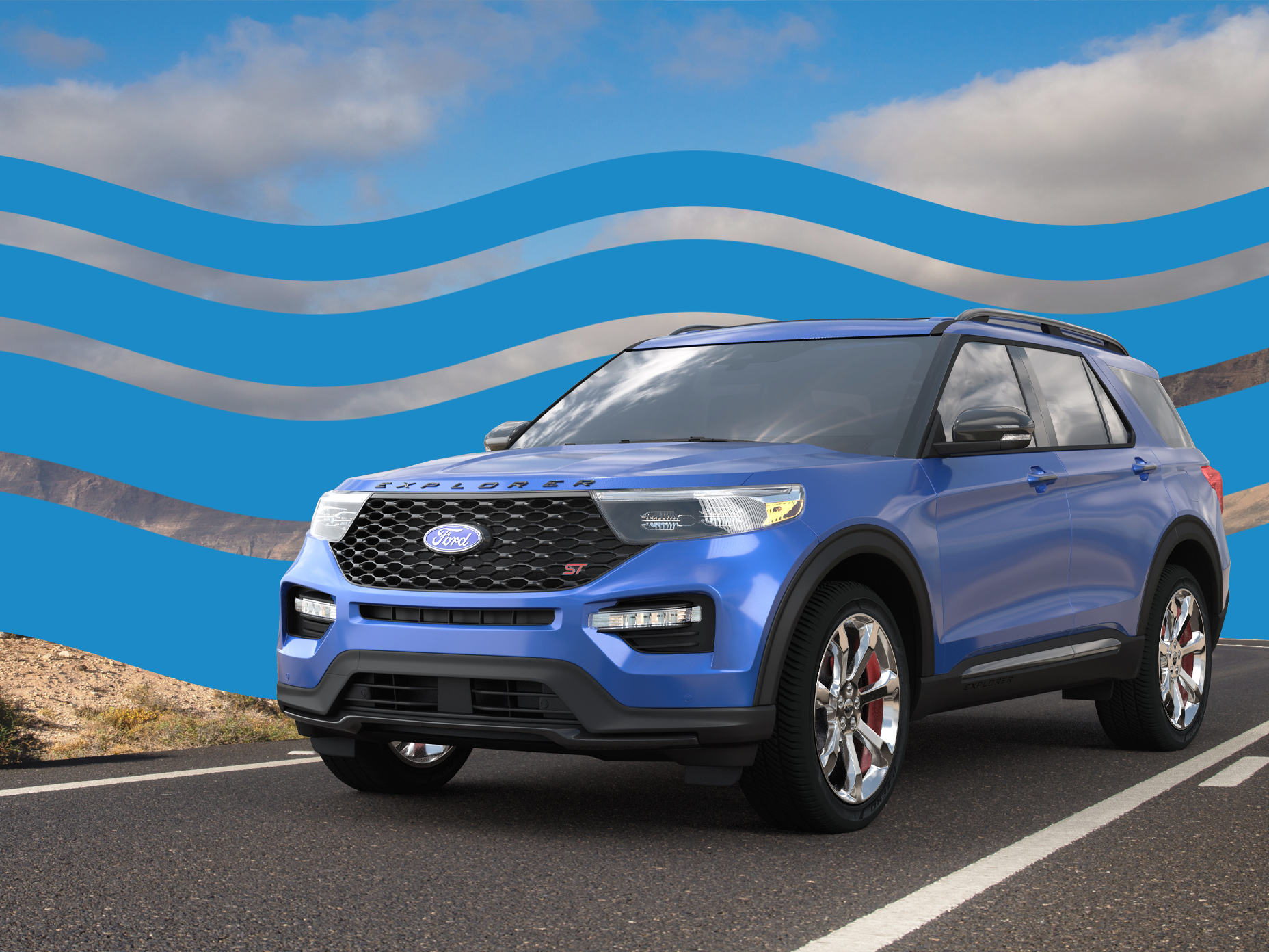 Cheapest Car Insurance Quotes in Kenosha, WI, for 2024 Insurify