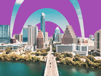Cheapest Auto Insurance in Austin, Texas (2025)