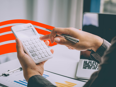 7 Home Improvements to Lower Home Insurance Costs