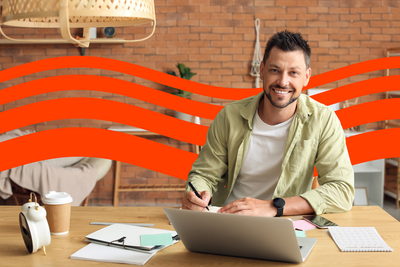 Cheapest Virginia Homeowners Insurance Quotes (2025)
