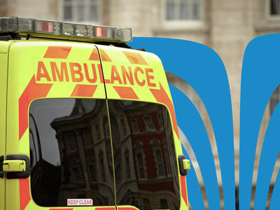 Car Insurance for First Responders (2025)