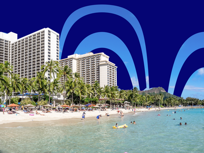 Cheap Car Insurance in Hawaii (septiembre 2023)
