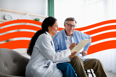 What Does Medicare Part A Cover?