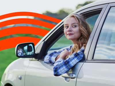 Learn More: What Are the Best Cars for Teens to Drive?