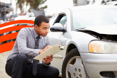 What to Do After a Hit-and-Run