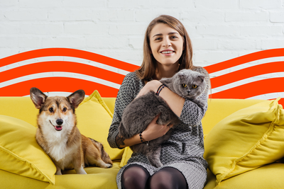 Is Pet Insurance Worth the Cost?