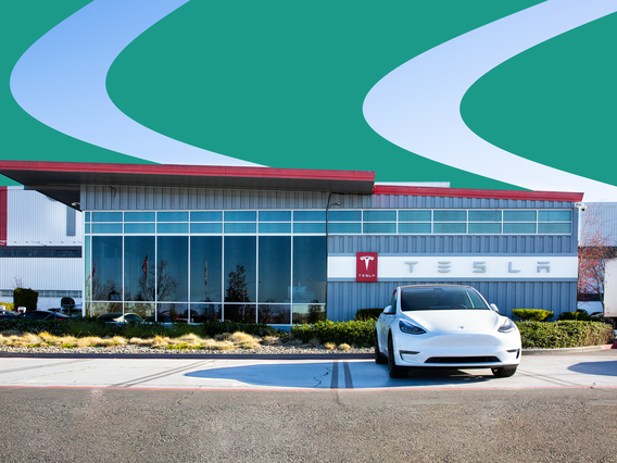 How Much Does It Cost to Replace a Tesla Battery in 2023?