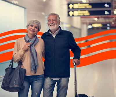Visitor Insurance for Parents: What to Know