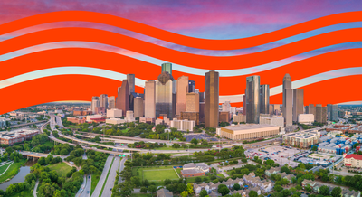 Cheapest Auto Insurance in Houston, Texas (2025)