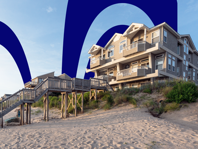 What Is Coastal Home Insurance, and Who Needs It?