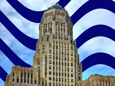 Best Buffalo Homeowners Insurance Quotes (2025)
