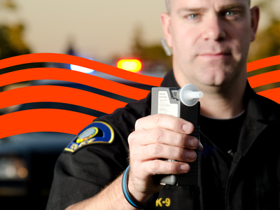 What Does DUI Mean? (Driving Under the Influence)