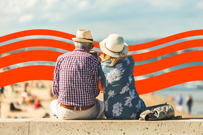 Life Insurance Premiums: How They Work