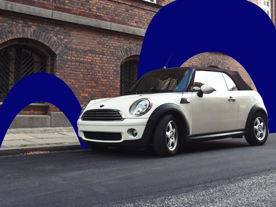 Car Insurance for High-Risk Drivers in Rhode Island (2023)