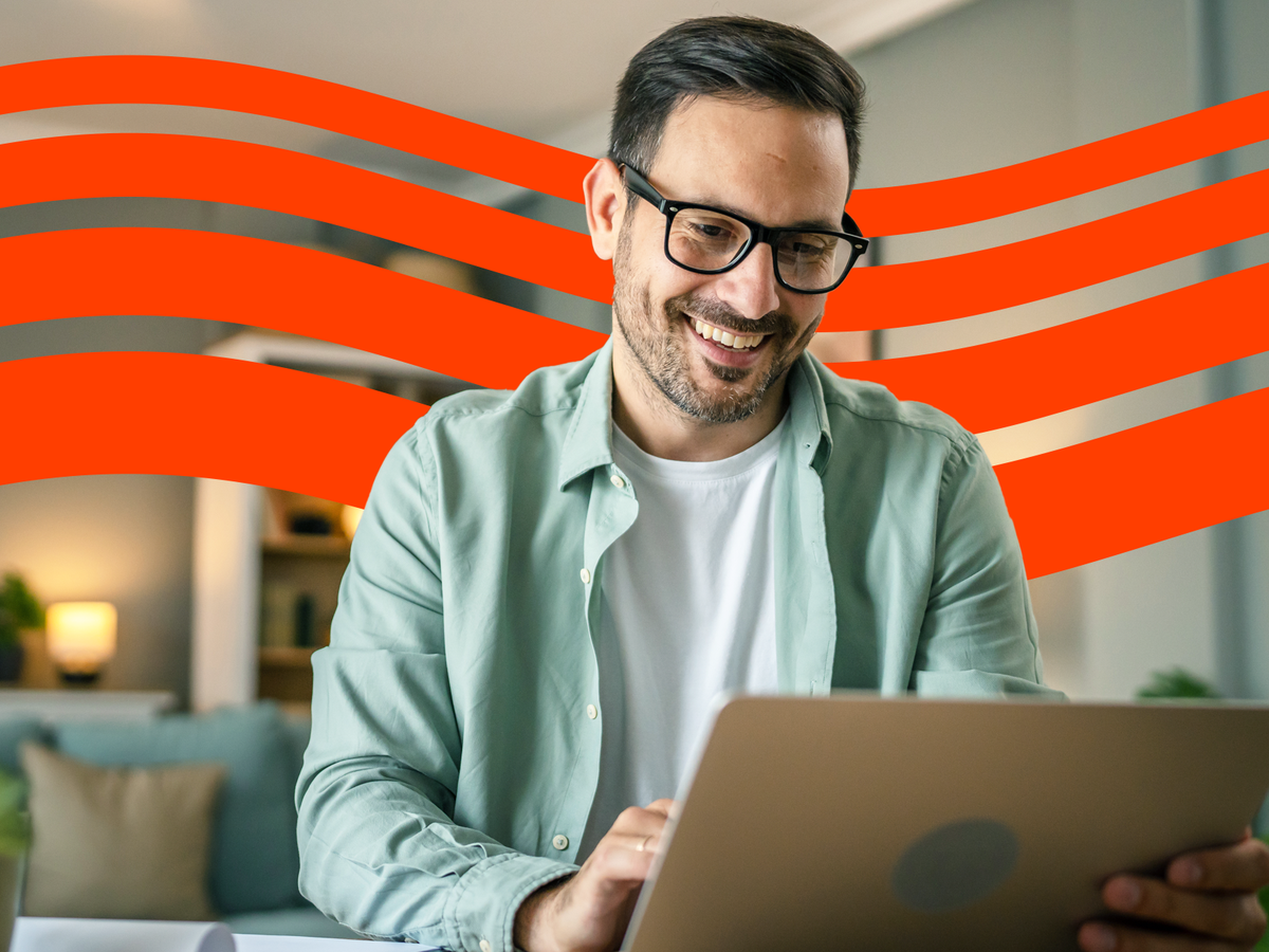 How Insurify Work How Does Term Life Insurance Work? | Insurify