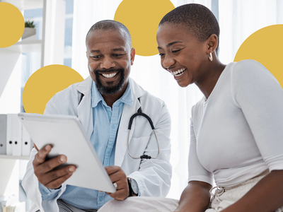 What Is Medicare Plan G?