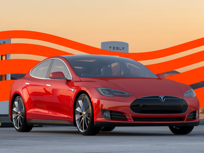 Cost of Tesla Model 3 Car Insurance (2023)