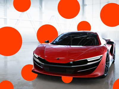 Cheap SR-22 Insurance in California from $97