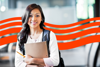 Schengen Visa Insurance for Travel to Europe