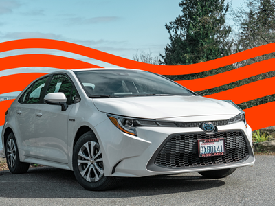 Cheap SR-22 Insurance in Vermont from $81