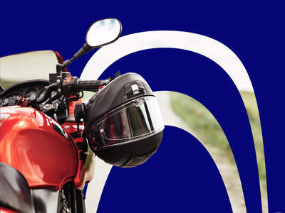 Best Motorcycle Insurance Companies (2025)